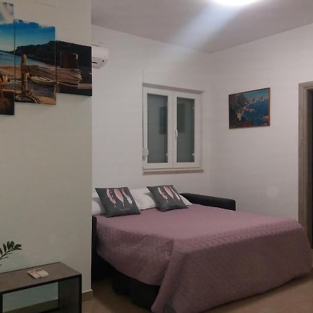 Apartman Nature Дугополе Екстериор снимка